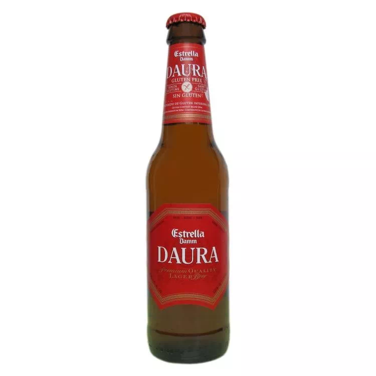 Piwo Daura