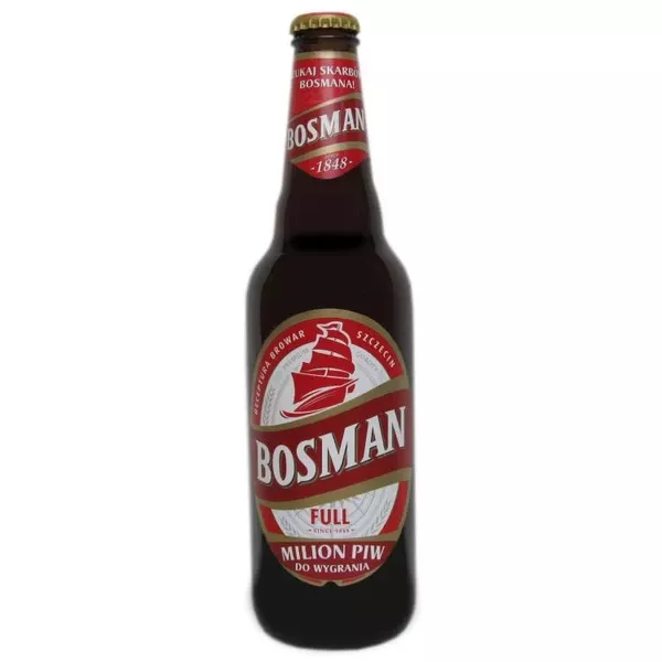 bosman-full