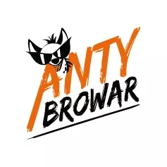 antybrowar-logo