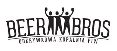 beerbros-logo