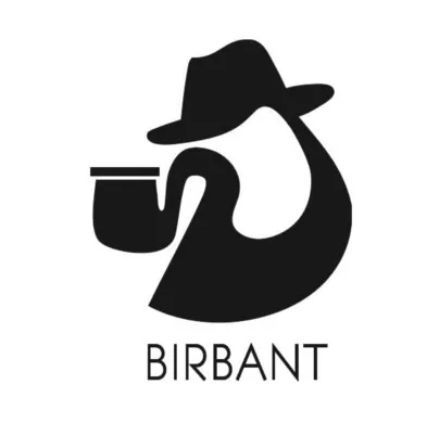 birbant-browar-logo