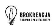 brokreacja-browar-logo