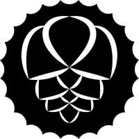 browanza-logo