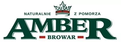 browar-amber-logo