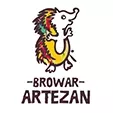 browar-artezan-logo