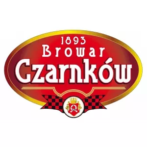 browar-czarnkow-logo