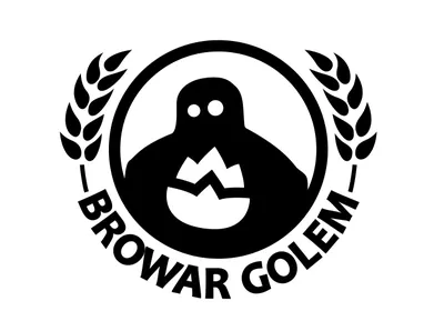 browar-golem
