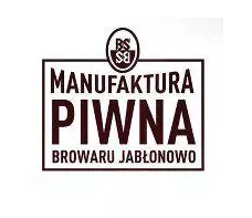 browar-jab-onowo-logo-manufaktura-piwna