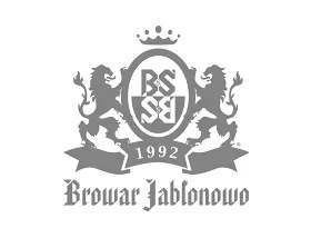 browar-jab-onowo-logo