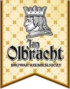 browar-jan-olbracht-logo