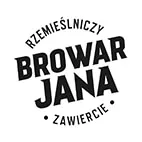 browar-jana-logo