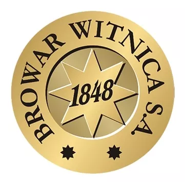 browar-logo-witnica