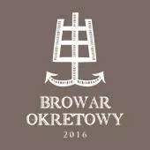 browar-okr-towy