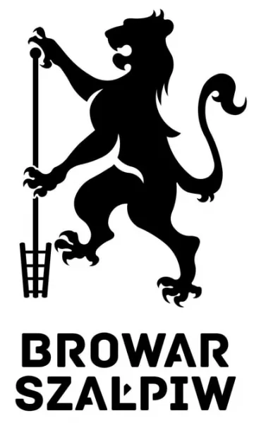 browar-szalpiw-logo