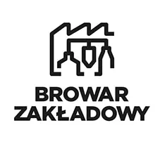 browar-zakladowy-logo