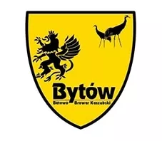 byt-w-browar-logo