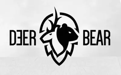 deer-beer-logo