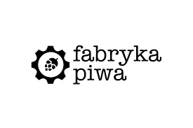 fabryka-piwa-logo