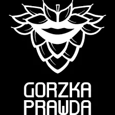 gorzka-prawda-logo