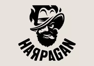 harpagan-logo