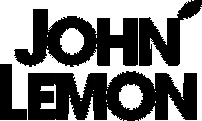 john-lemon-logo