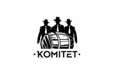 komitet-logo-browar