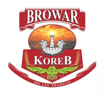 koreb-browar-logo