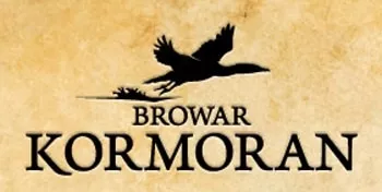 kormoran-logo