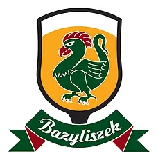 logo-bazyliszek