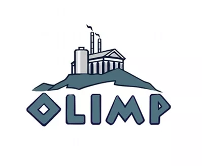 logo-browar-olimp