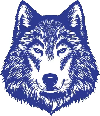 logo-browar-wilk