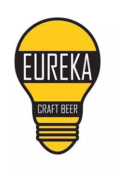 logo-eureka-browar