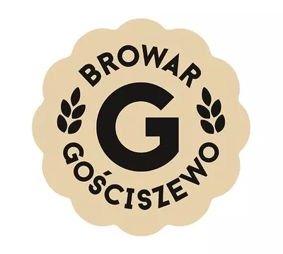 logo-gosciszewo-browar