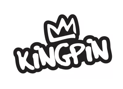 logo-kingpin