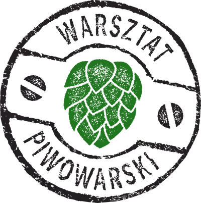 logo-warsztat-piwowarski
