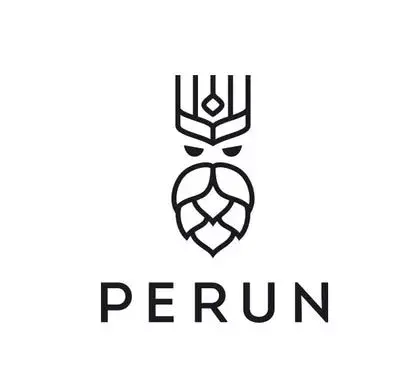 perun-logo-browar