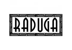 raduga-logo-browar