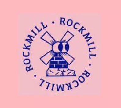 rockmill-logo