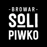 solipiwko-logo-browar