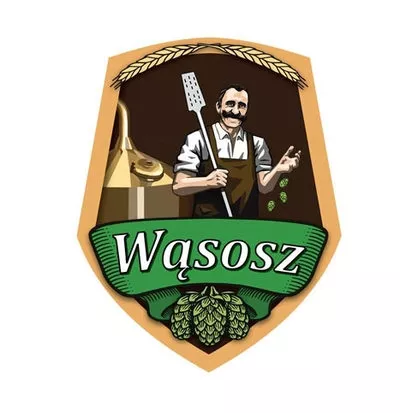 wasosz-logo-browar