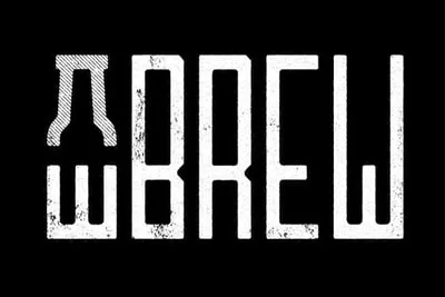 wbrew-browar-logo