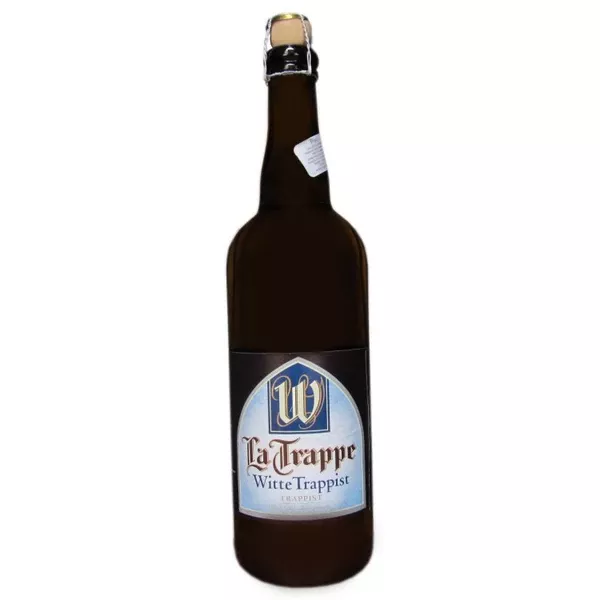 Piwo belgijskie 31