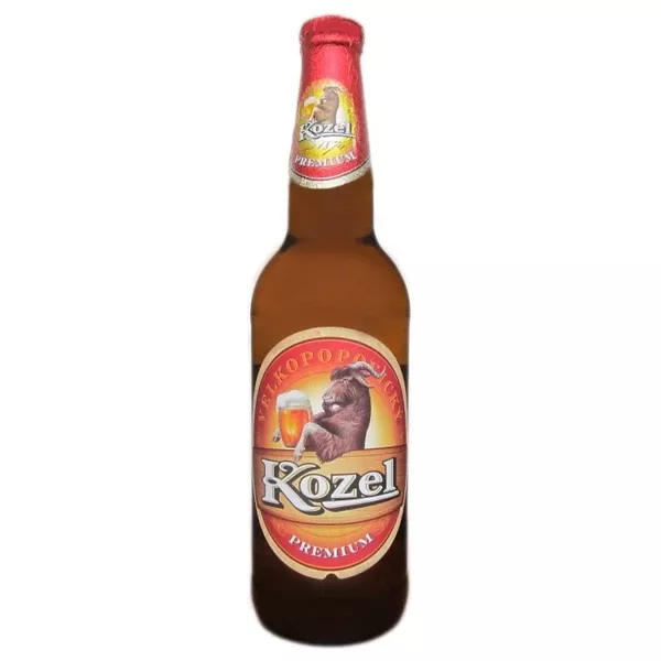 Piwo czeskie 71