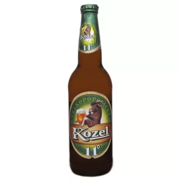 Piwo czeskie 73