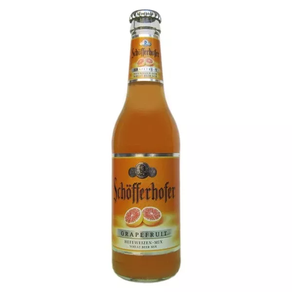 piwo niemieckie 21
