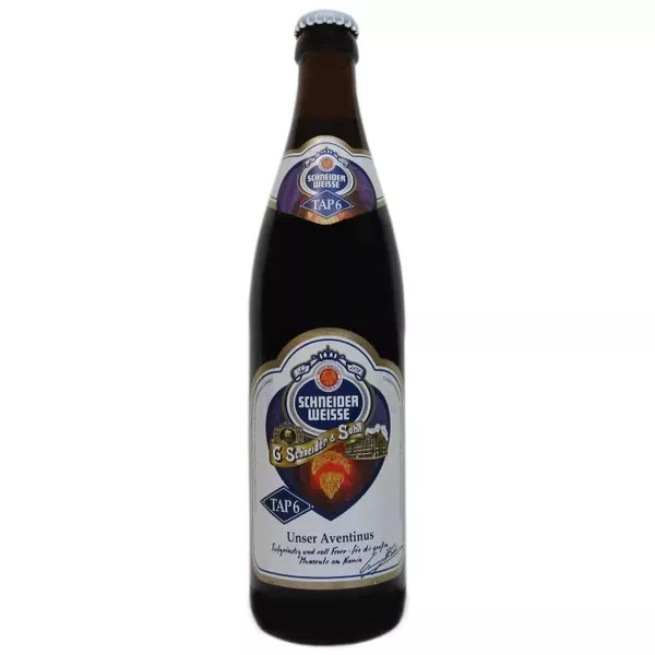 piwo niemieckie 25