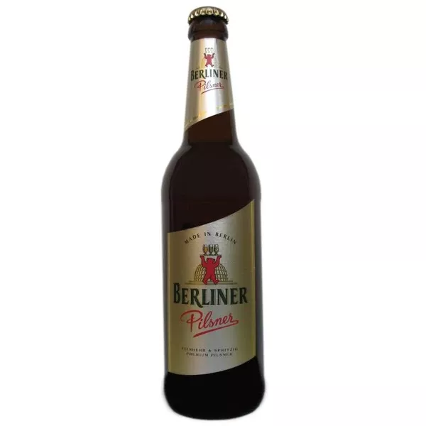 piwo niemieckie 3