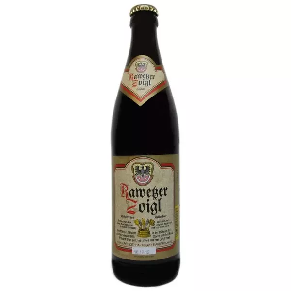 piwo niemieckie 32