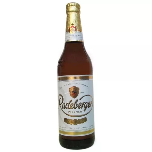 piwo niemieckie 33