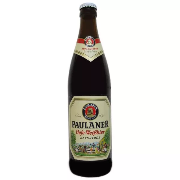 piwo niemieckie 37